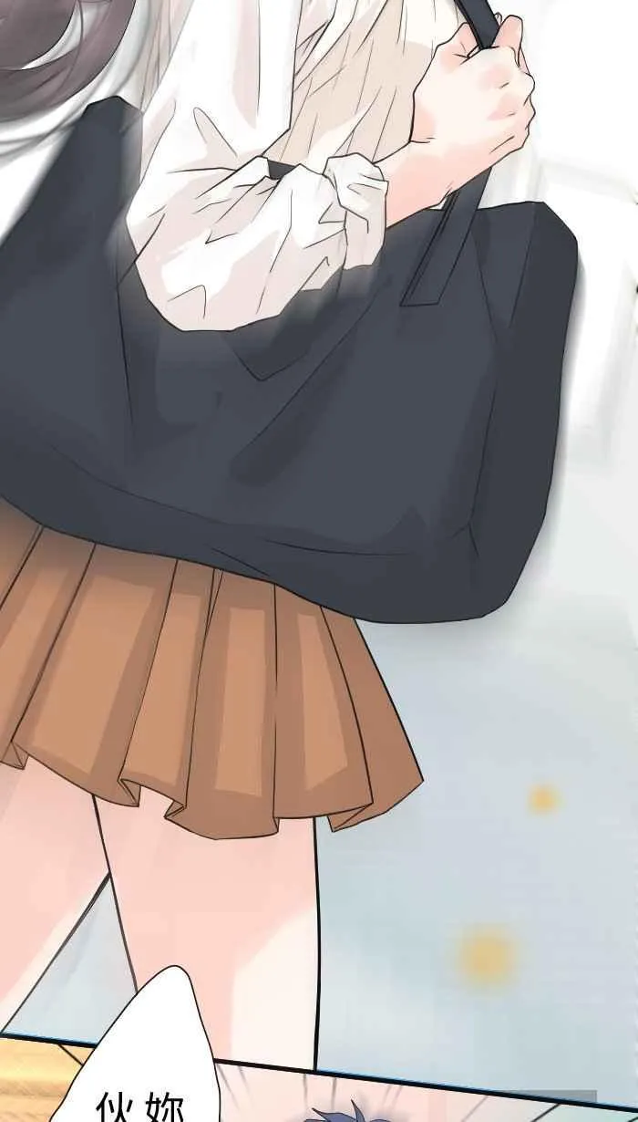 Episode 288