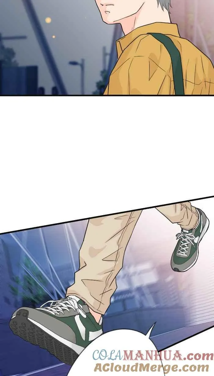 Episode 6118