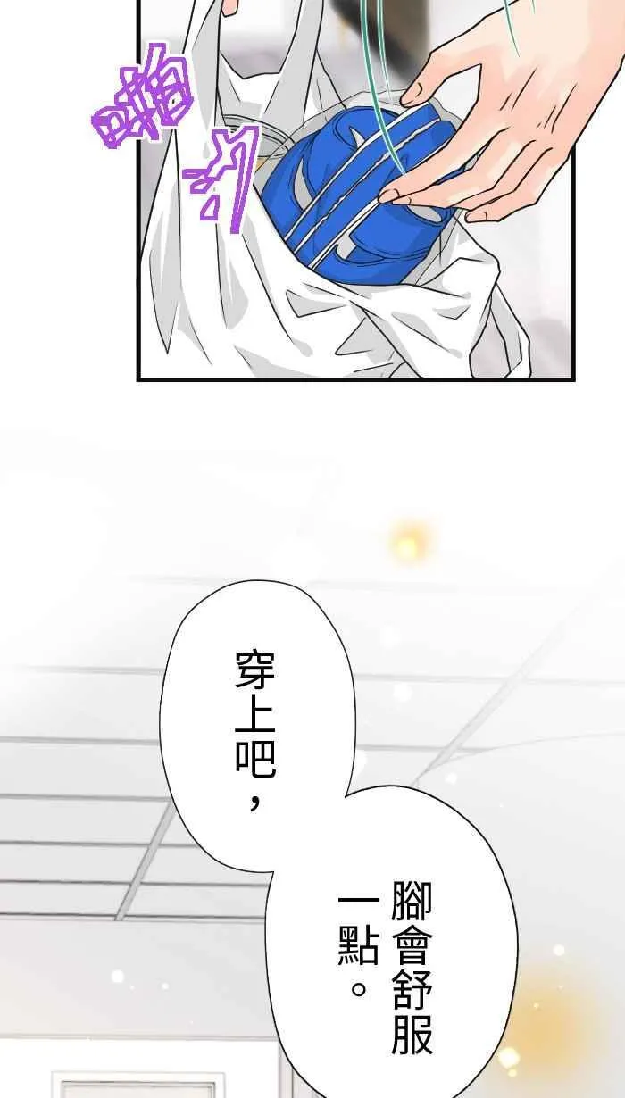 Episode 3238