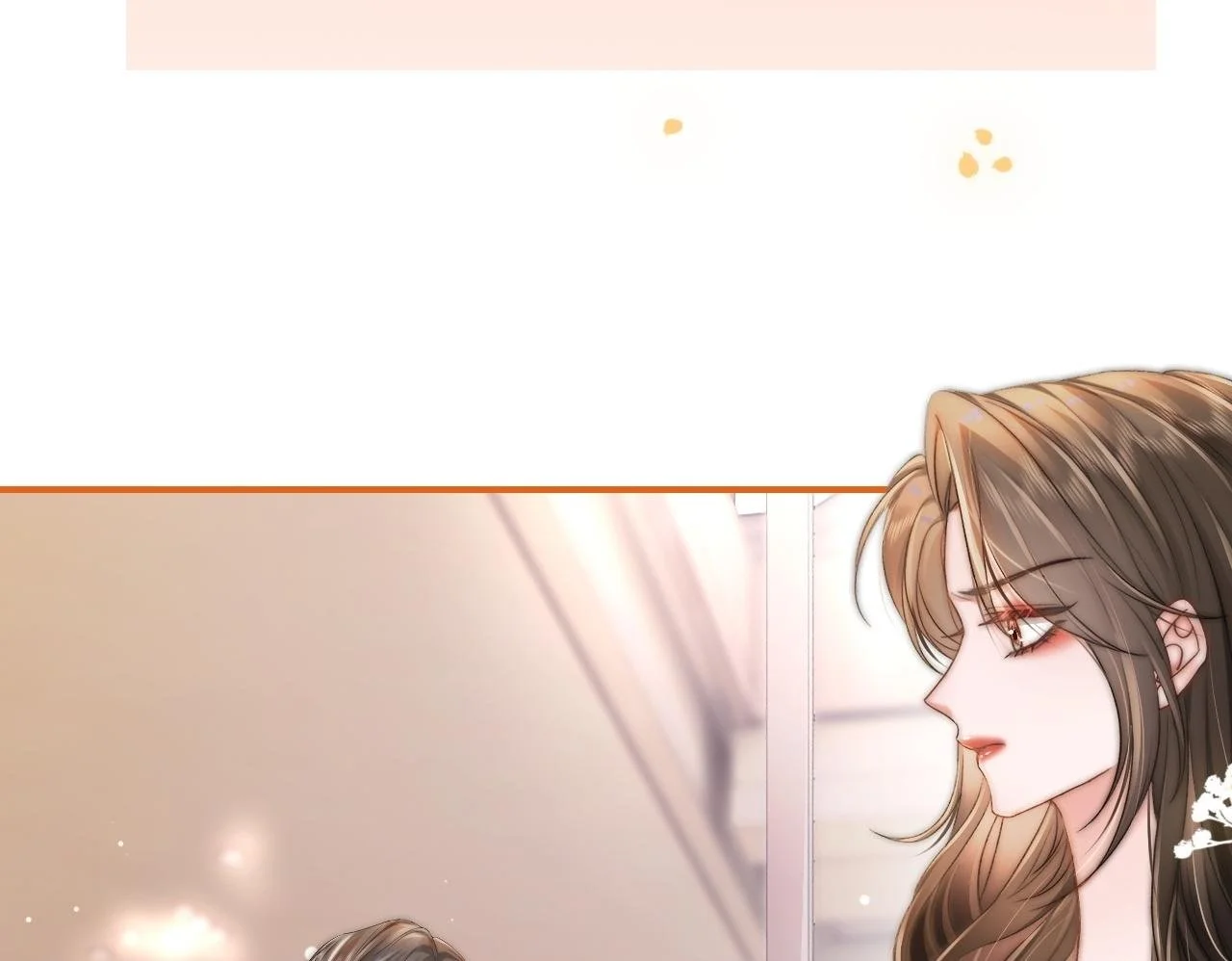 27 钞能力追妻49