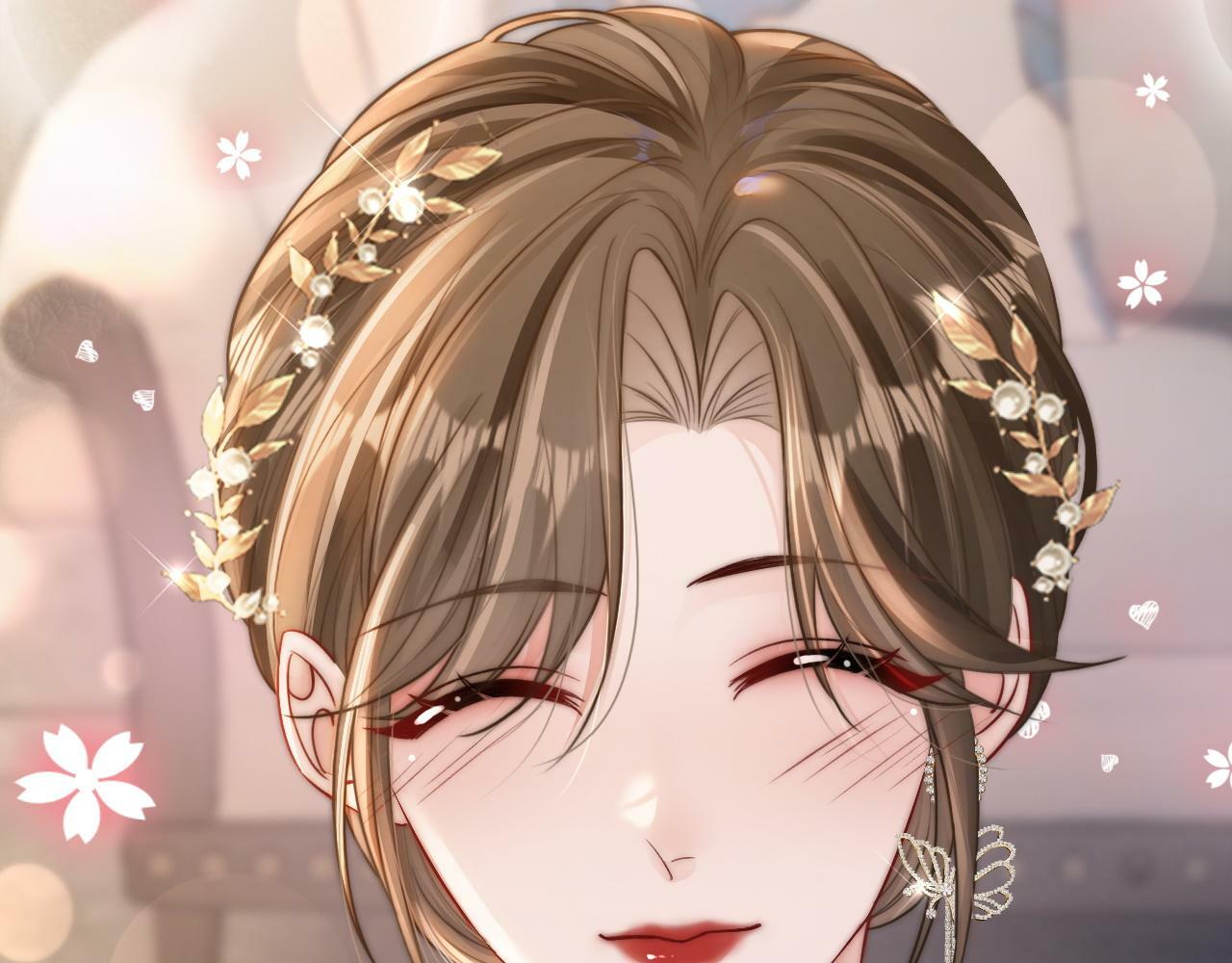 01 我们分手吧18