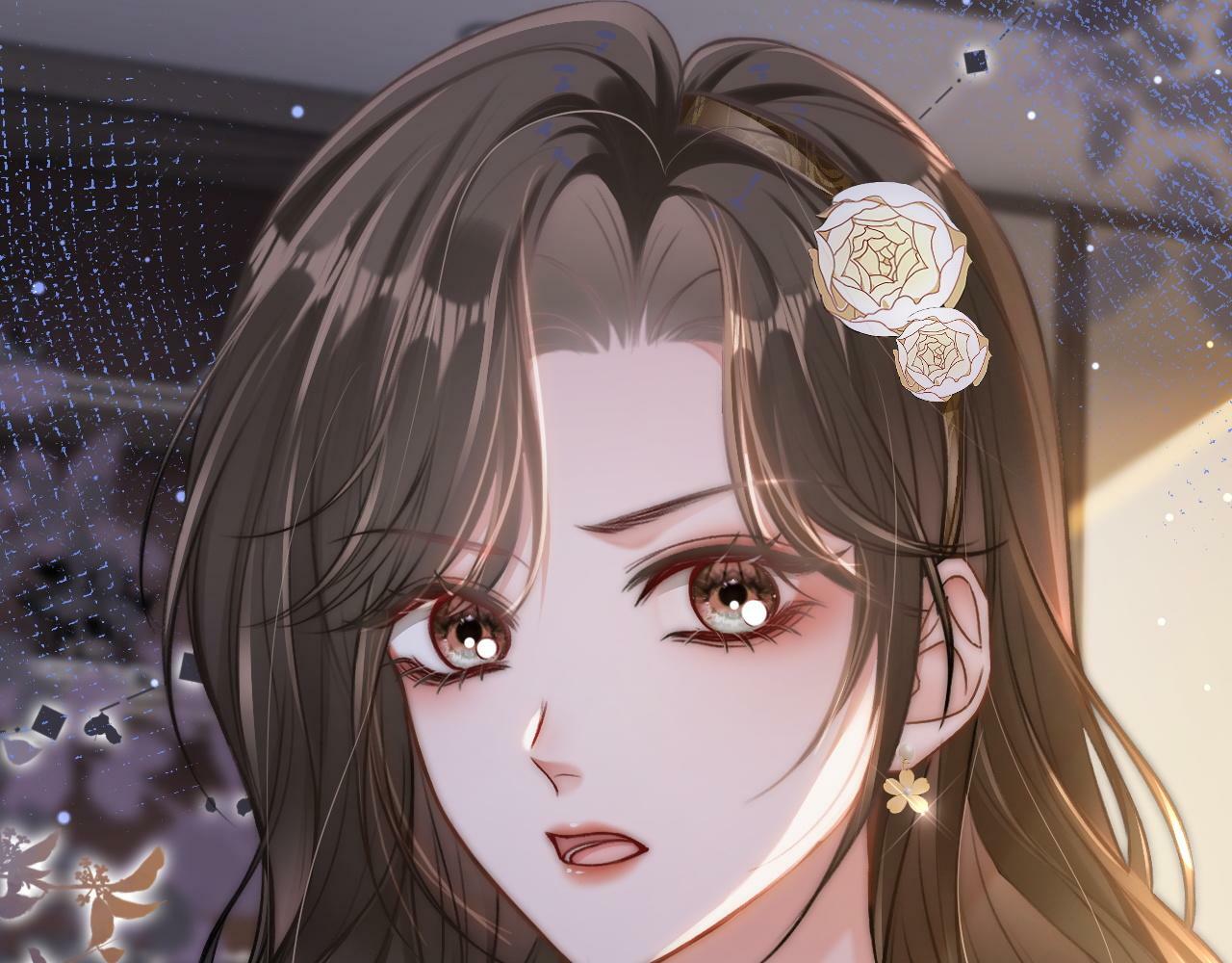 10 需要骑士帮忙吗？17
