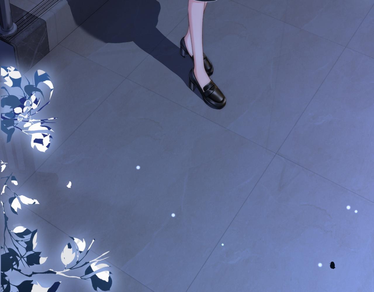 13 我带你走59