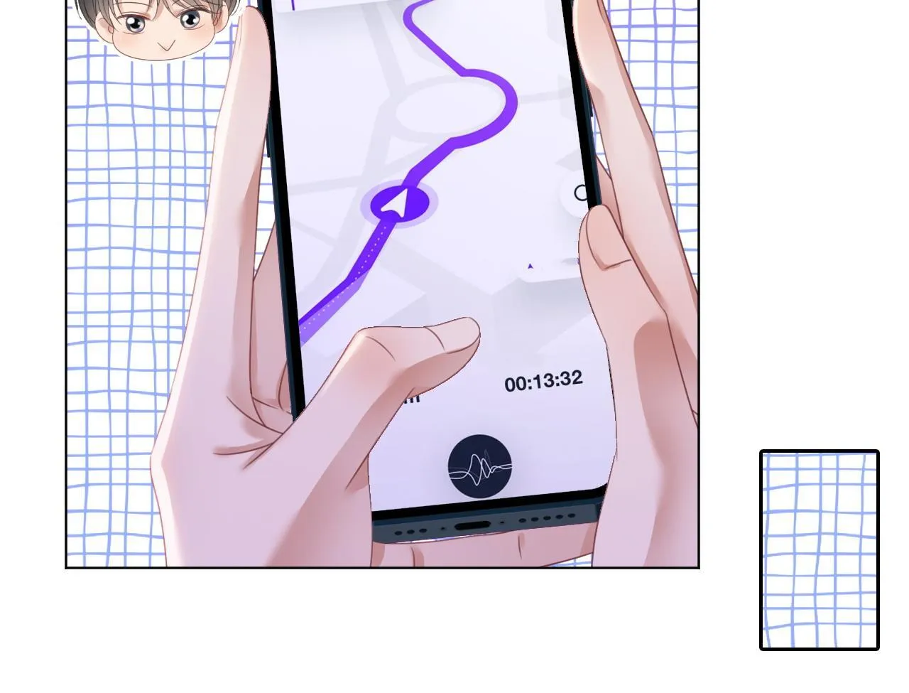 43 战胜阴影87