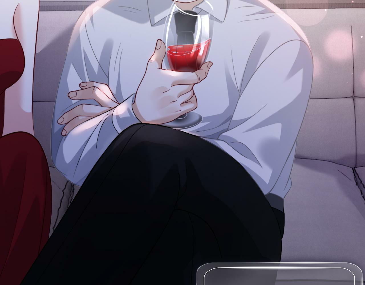 06 赴宴危机37