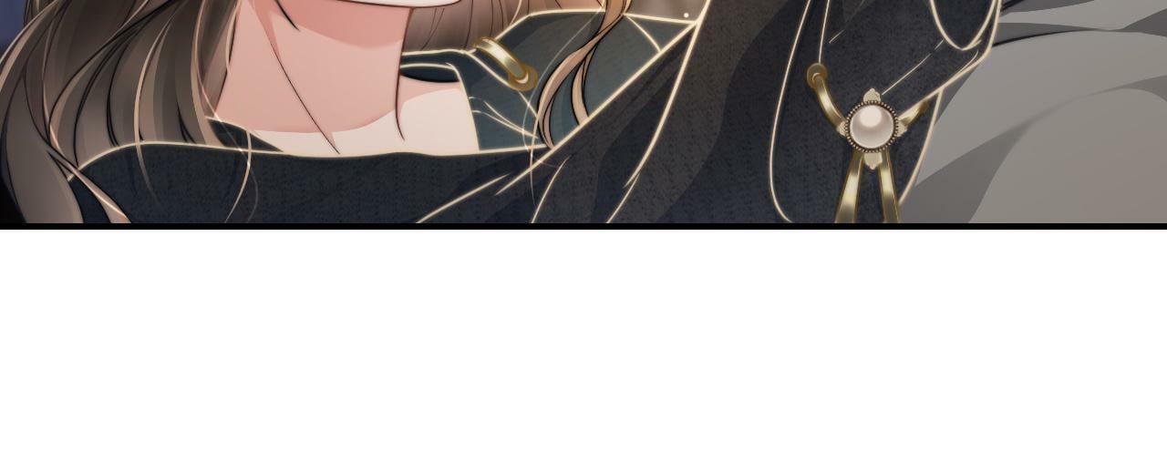 01 我们分手吧63