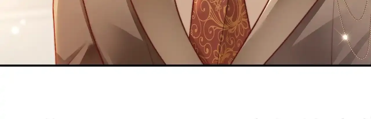 35 甜蜜互动44