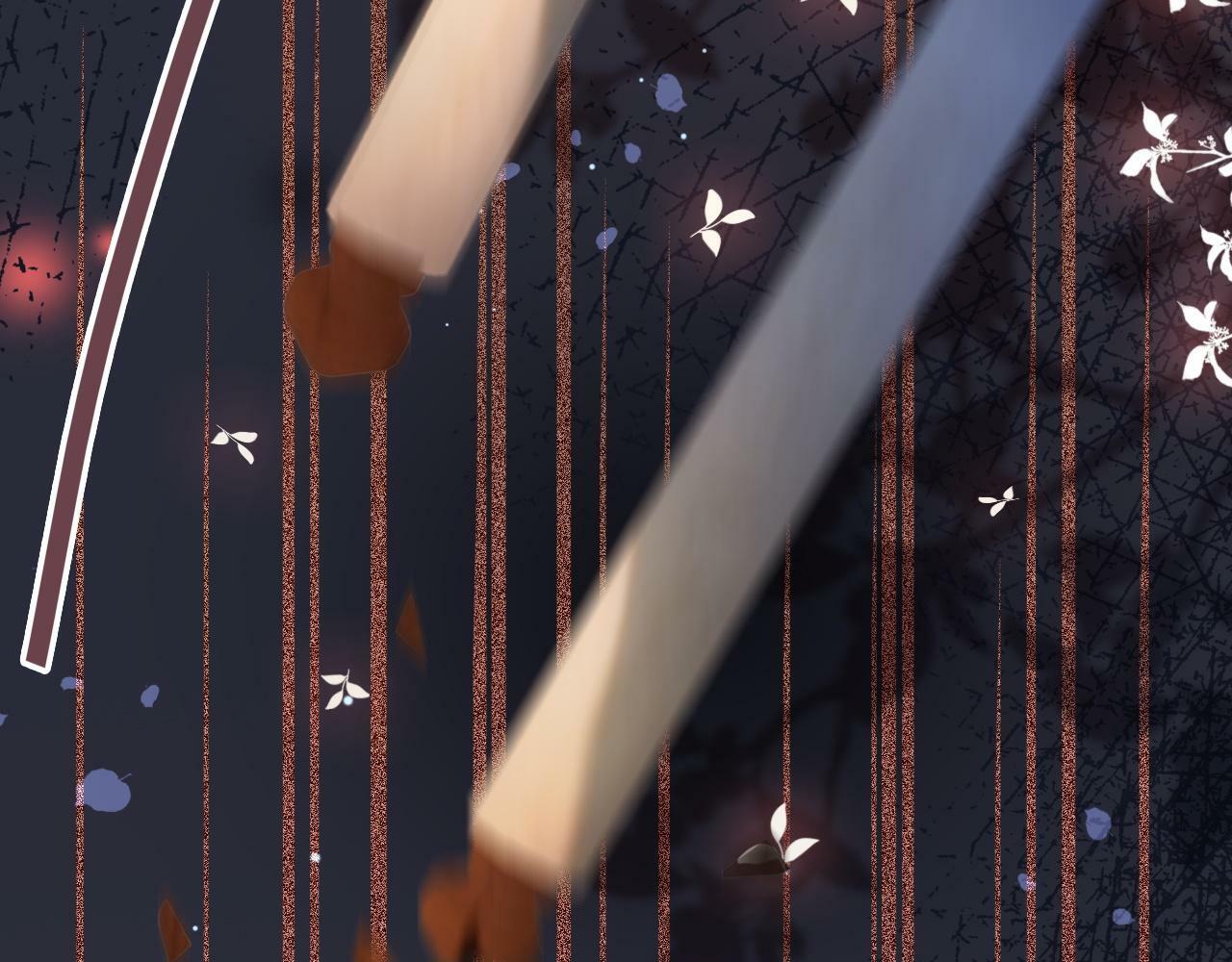 05 逃脱囚禁28