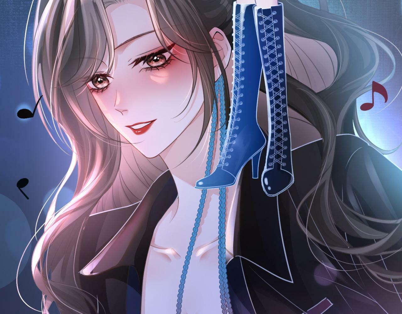 03 前男友求复合？76