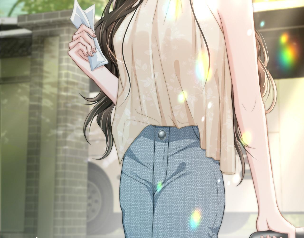 19 恋综上线39