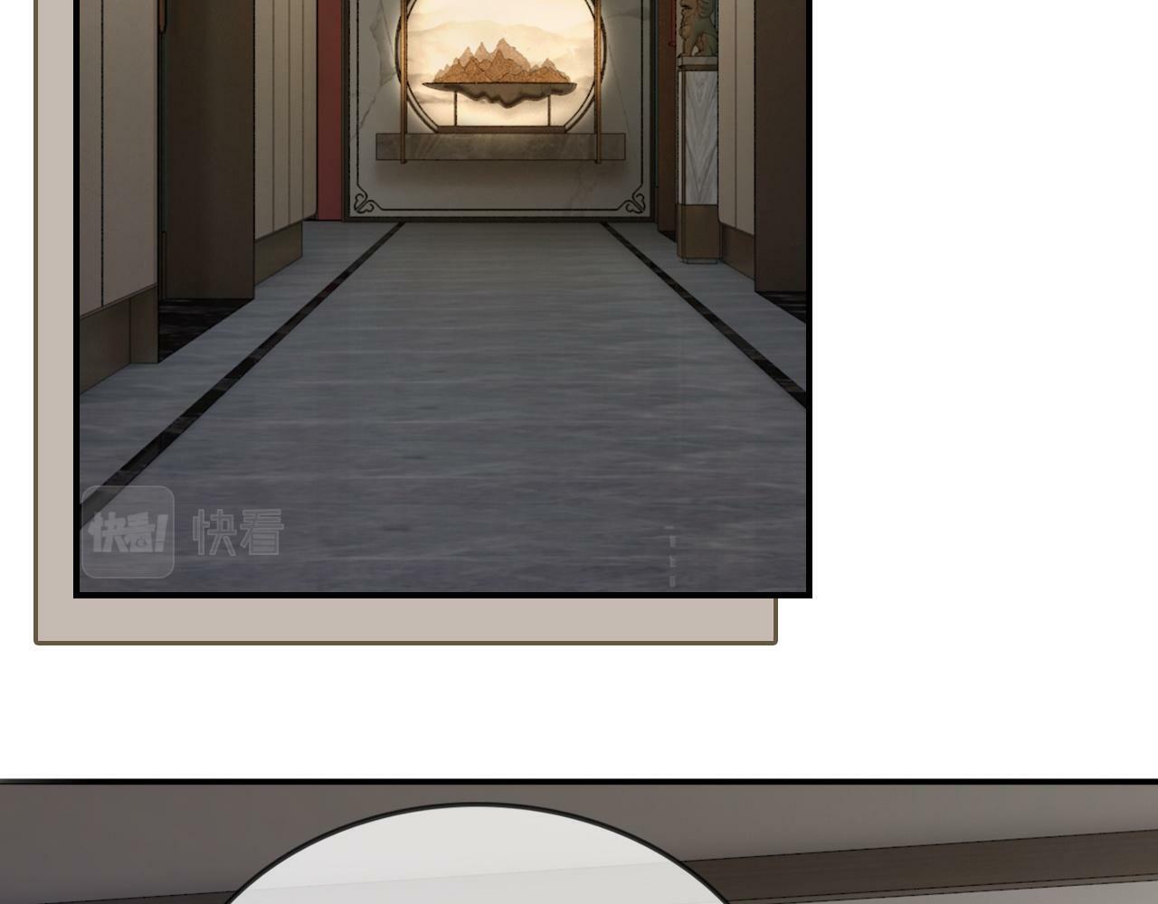 09 宠妹亲哥团88