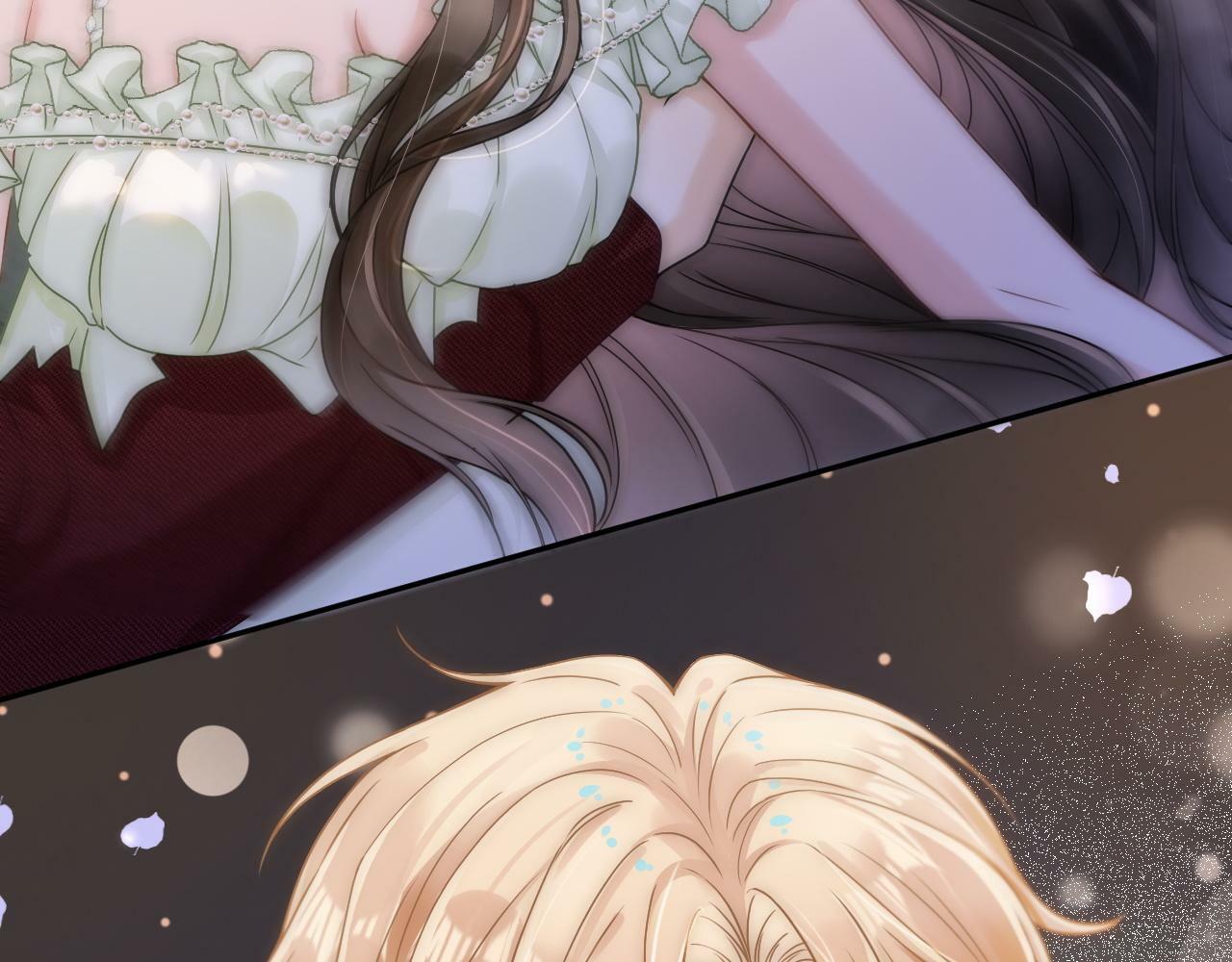 06 赴宴危机102