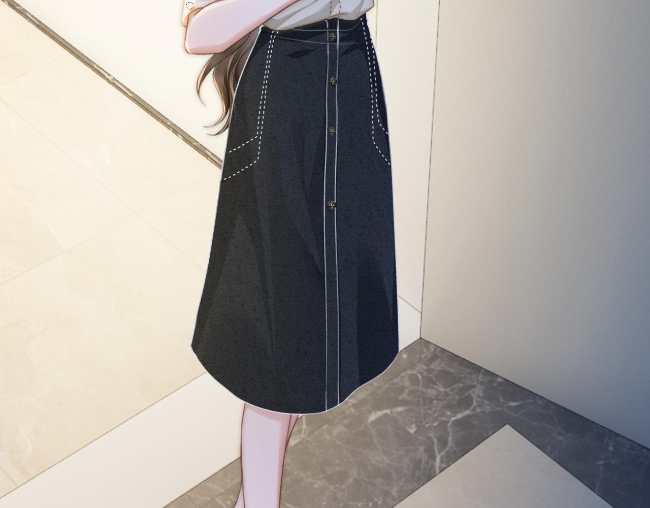 13 我带你走47