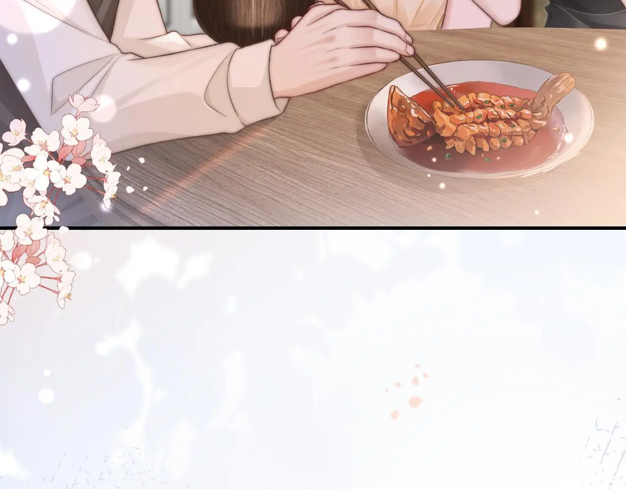28 重归团宠63