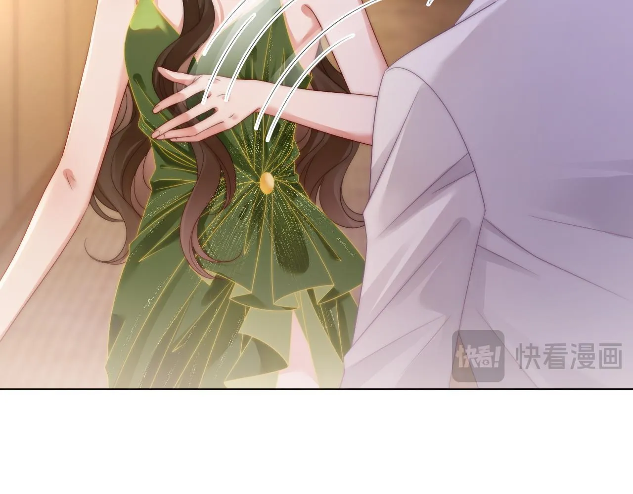 42 大逼斗伺候！50