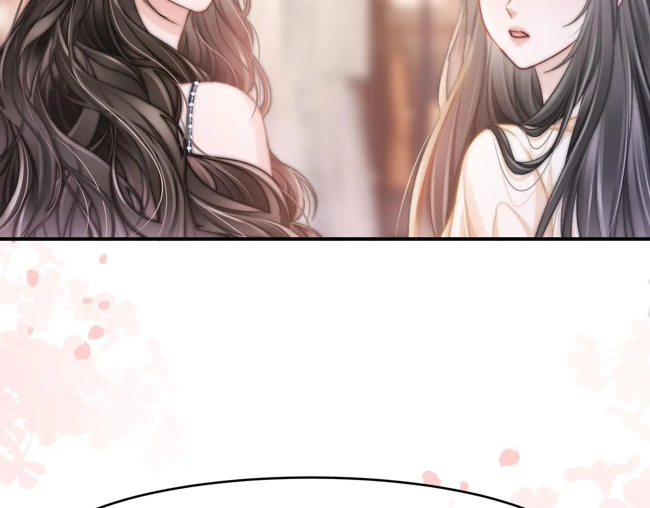 27 钞能力追妻18