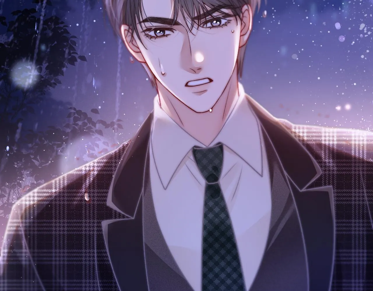 39 男主解救65