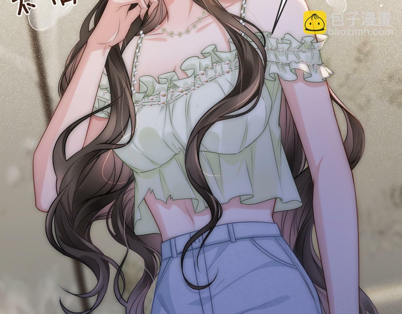 06 赴宴危机92
