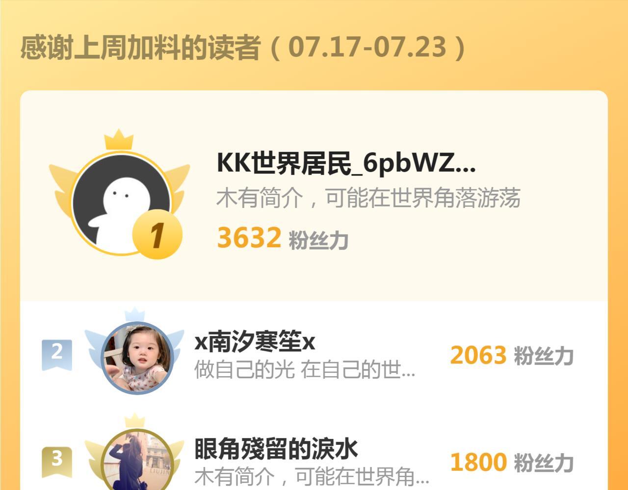 13 我带你走106