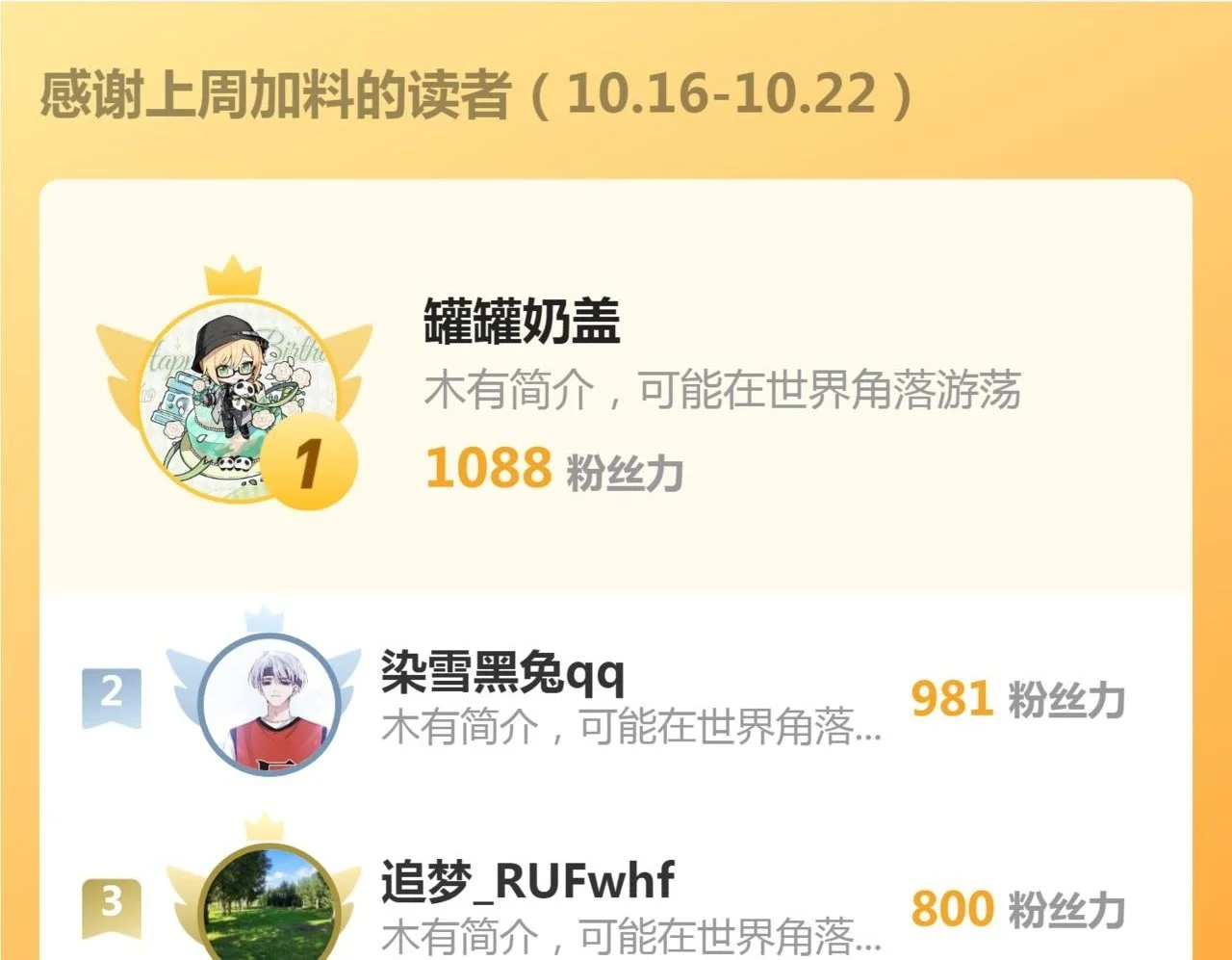26 宠妹属性大爆发109