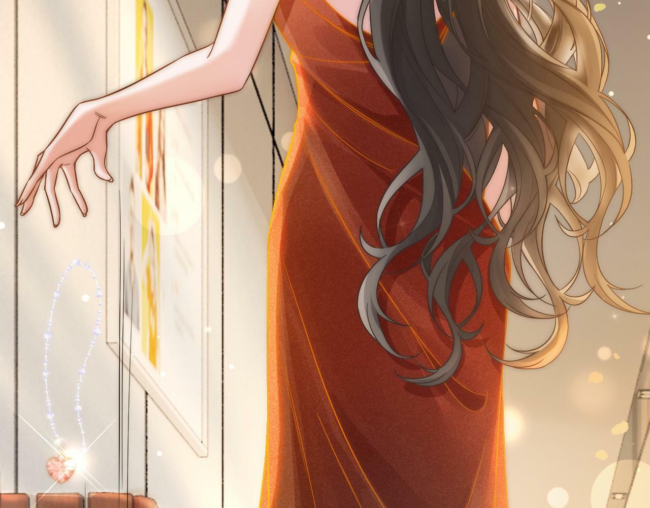 03 前男友求复合？4