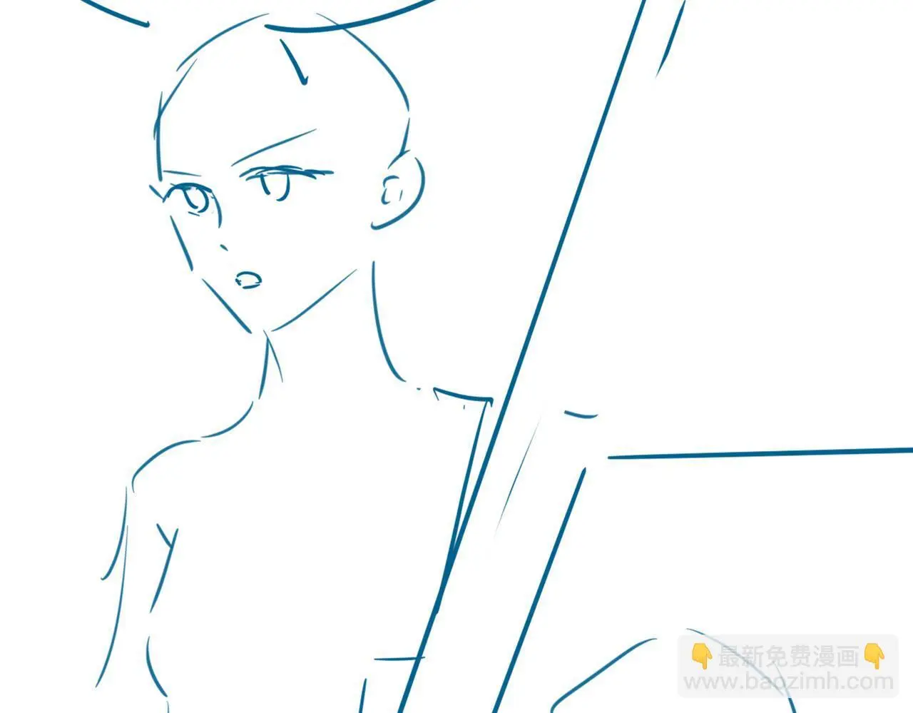 33 妻离子散？101