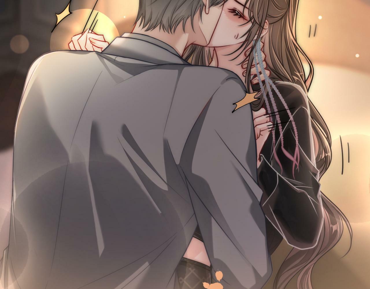 03 前男友求复合？97