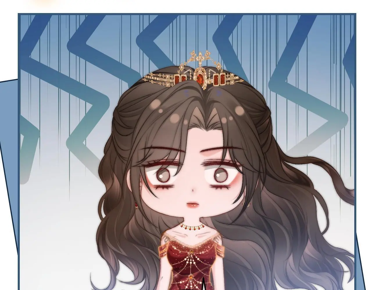 29 毕业宴会还是相亲101？57