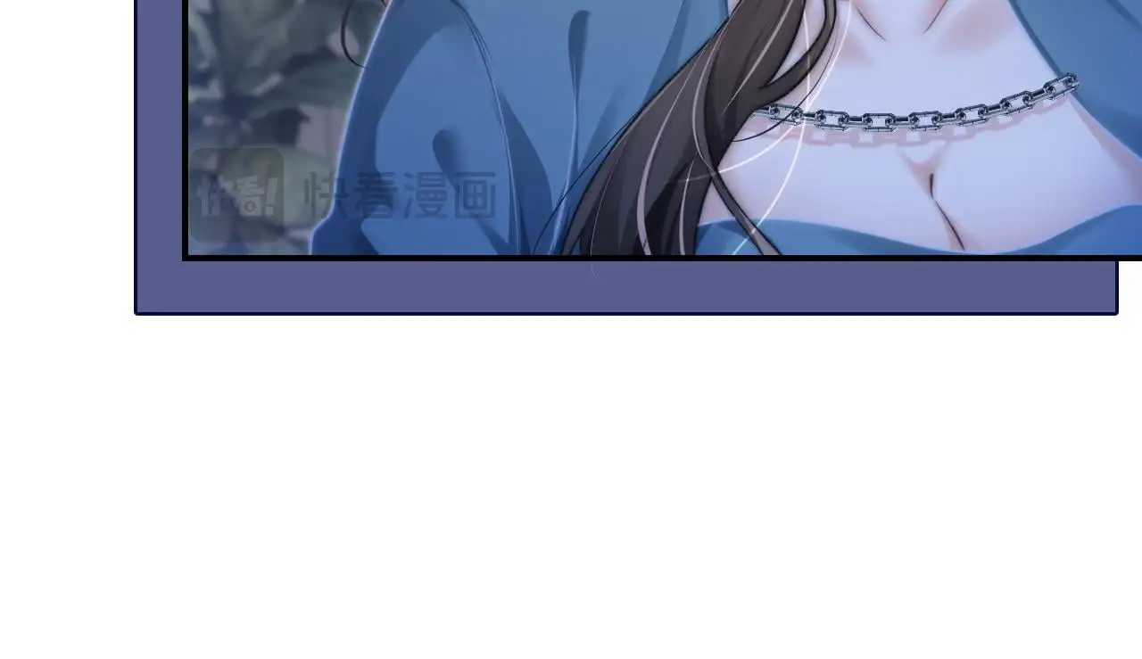 32 揭开真面目87