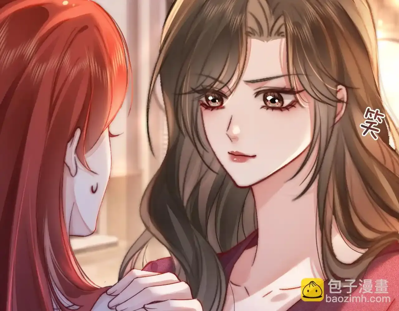 35 甜蜜互动68