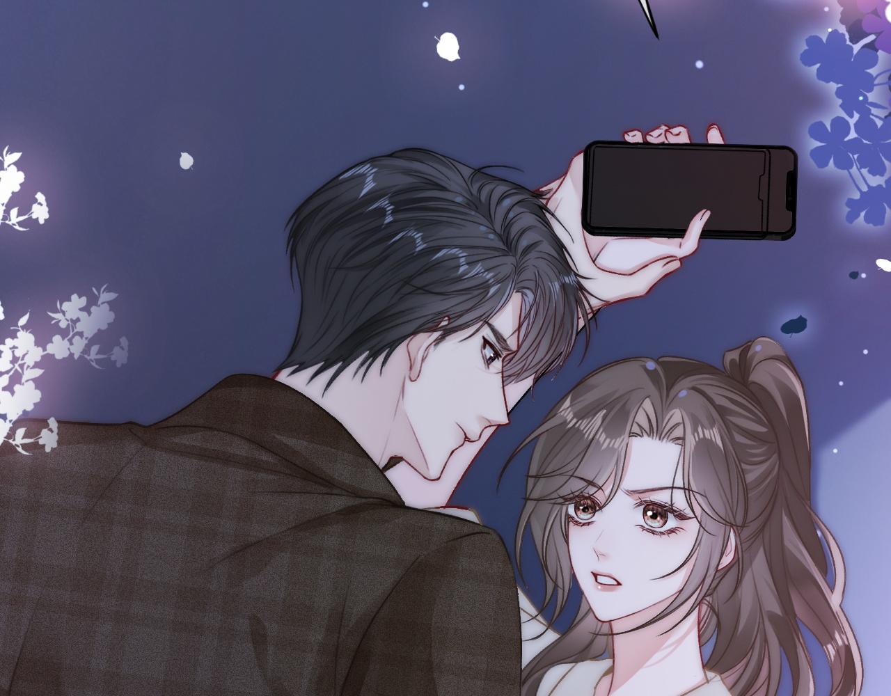 13 我带你走97