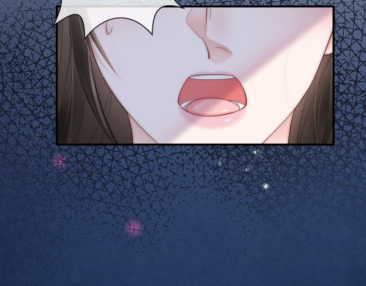 07 滚出我的视线48