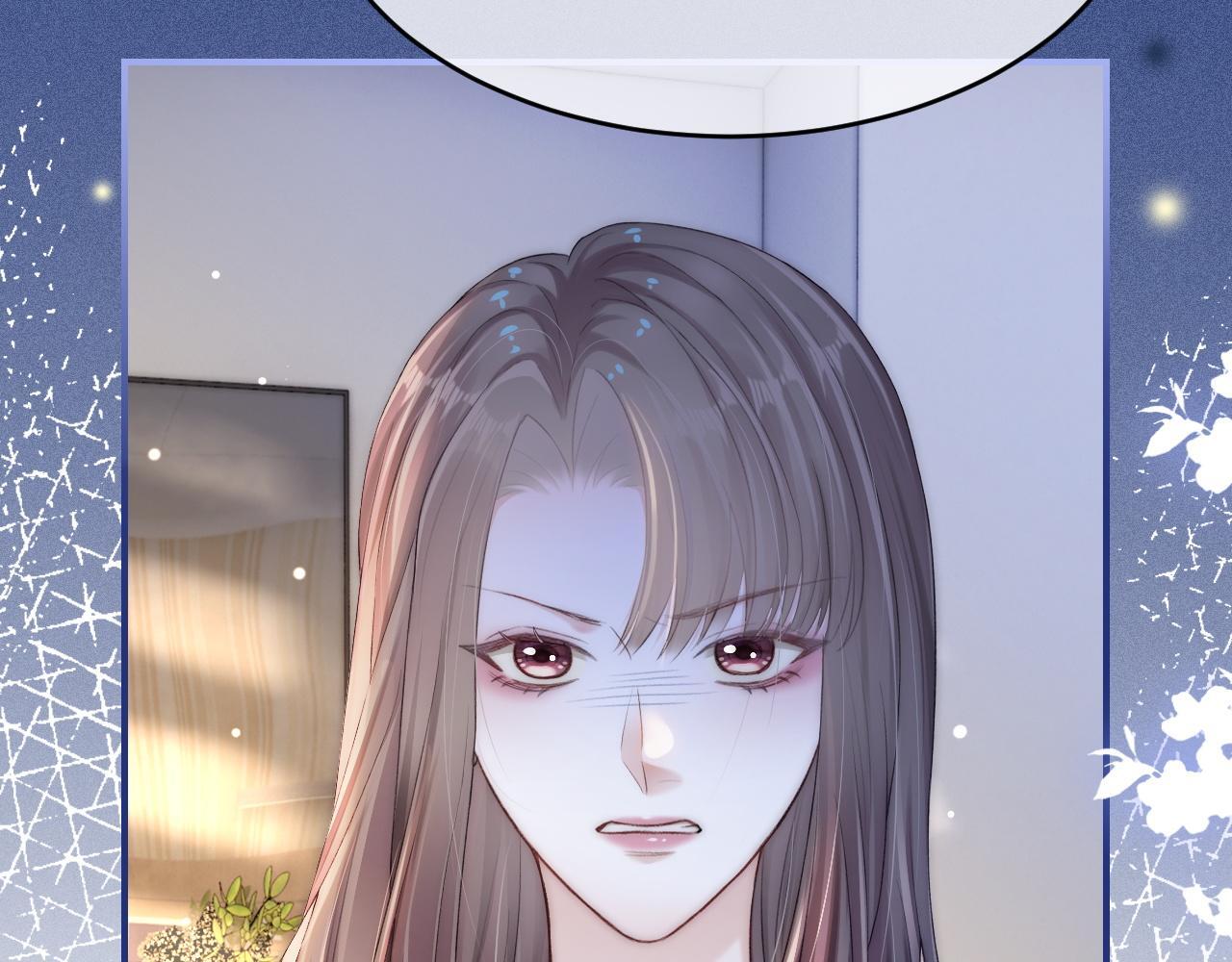 15 女王气场拉满43