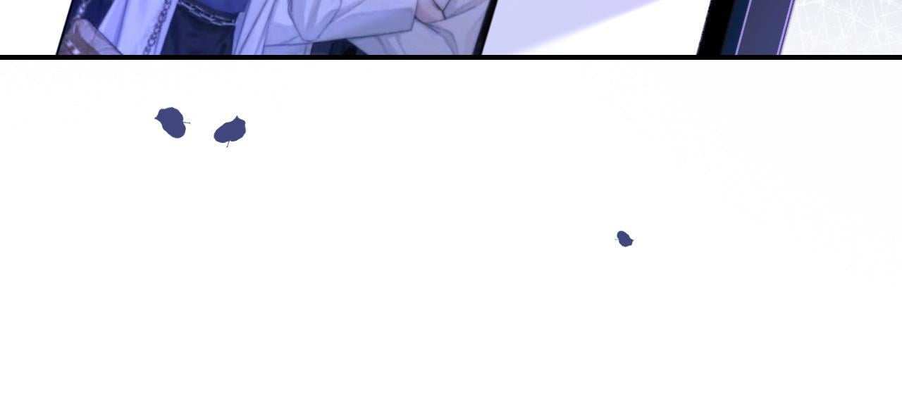 12 兄妹和好33