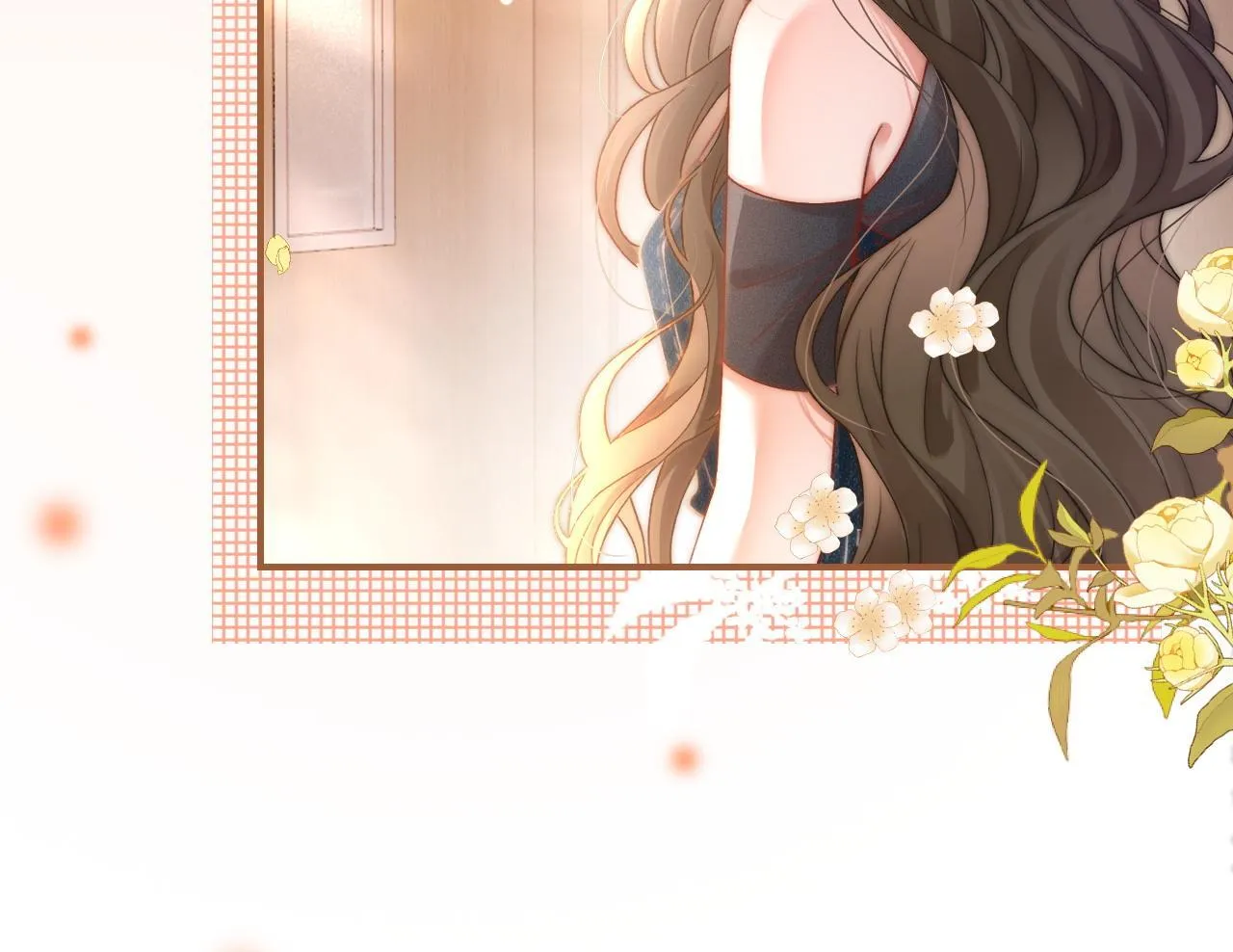37 感情进展up61