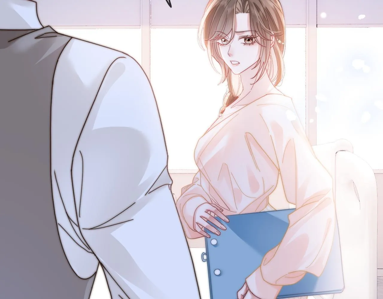 40 夏夏折腾陆家94
