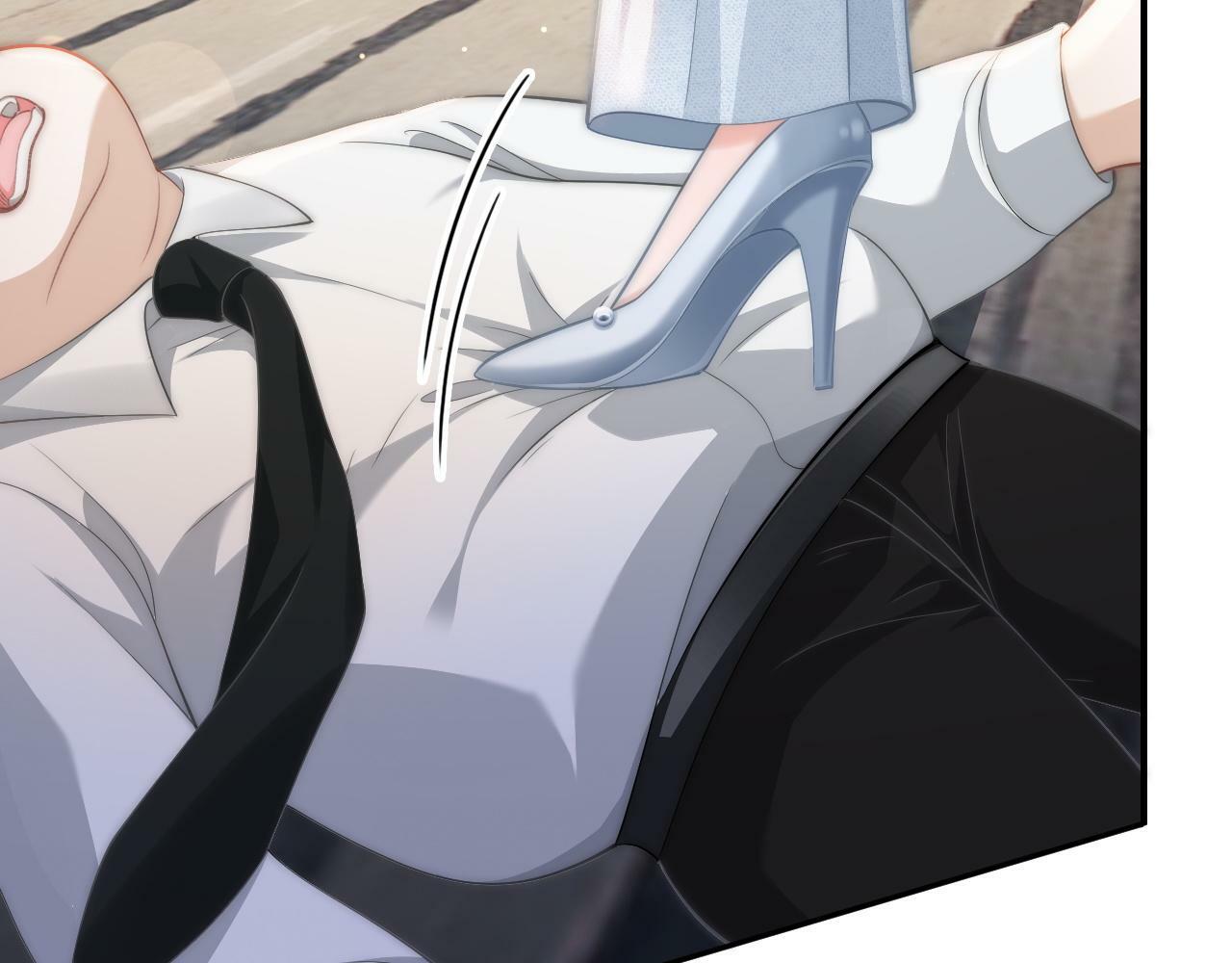 06 赴宴危机89