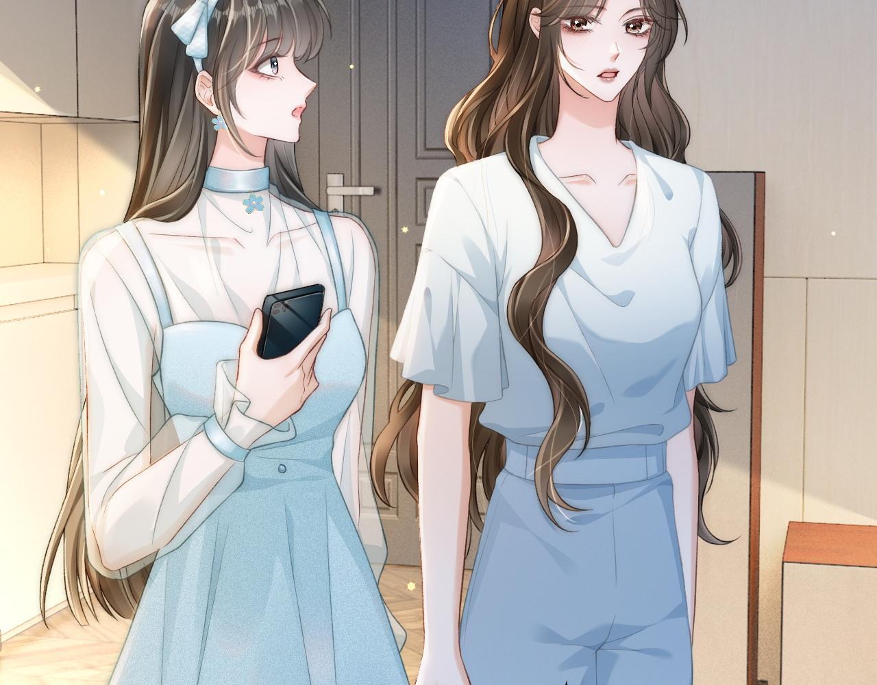 13 我带你走16