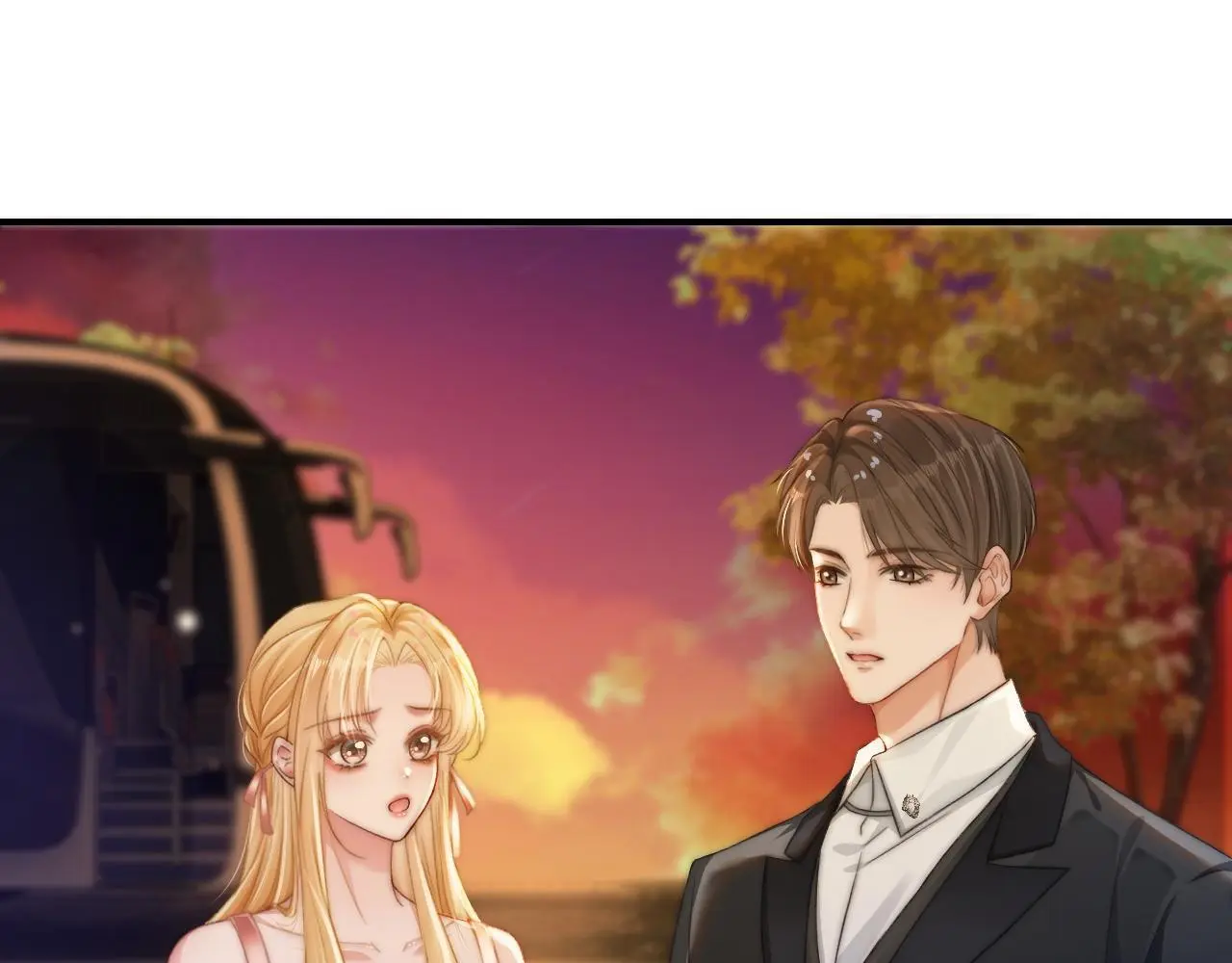 25 绿茶作妖？大逼斗伺候24
