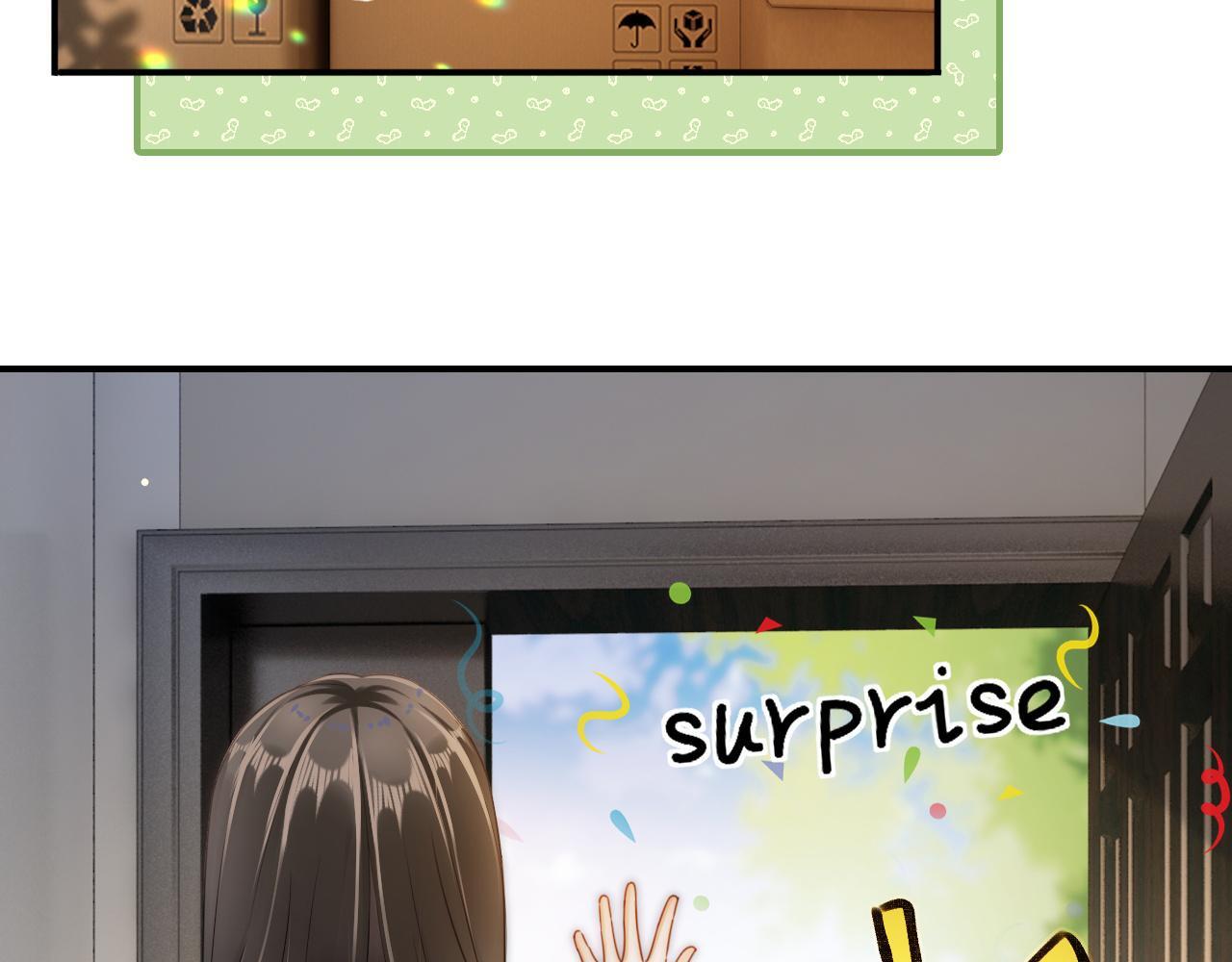 13 我带你走5