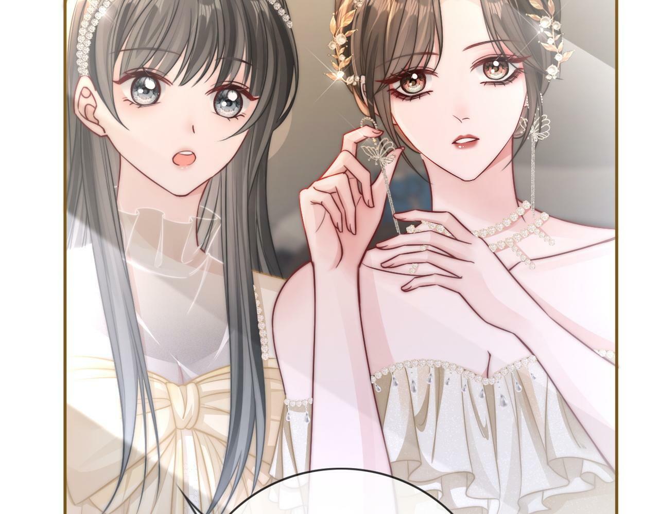 01 我们分手吧16