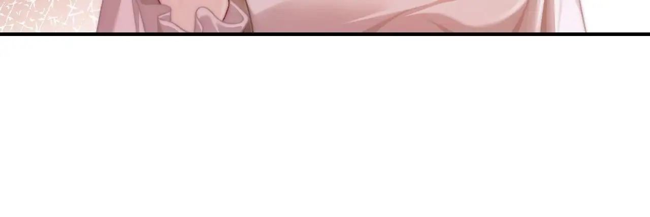 28 重归团宠58