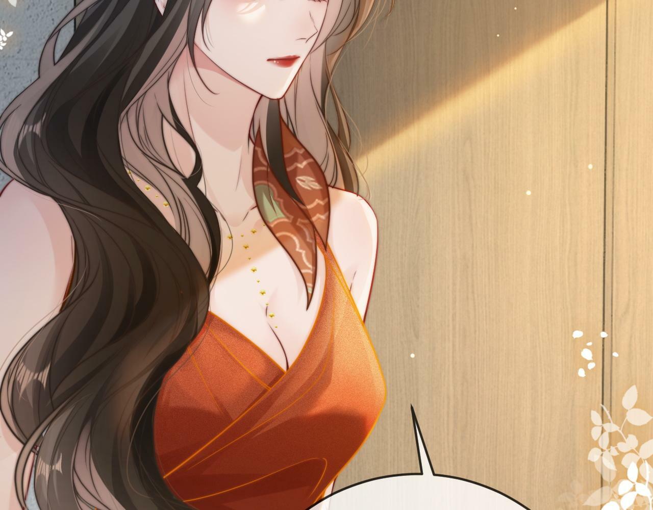 02 利落解约20