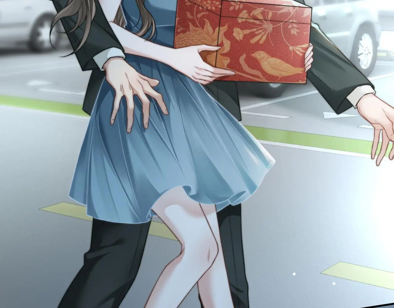 32 揭开真面目27