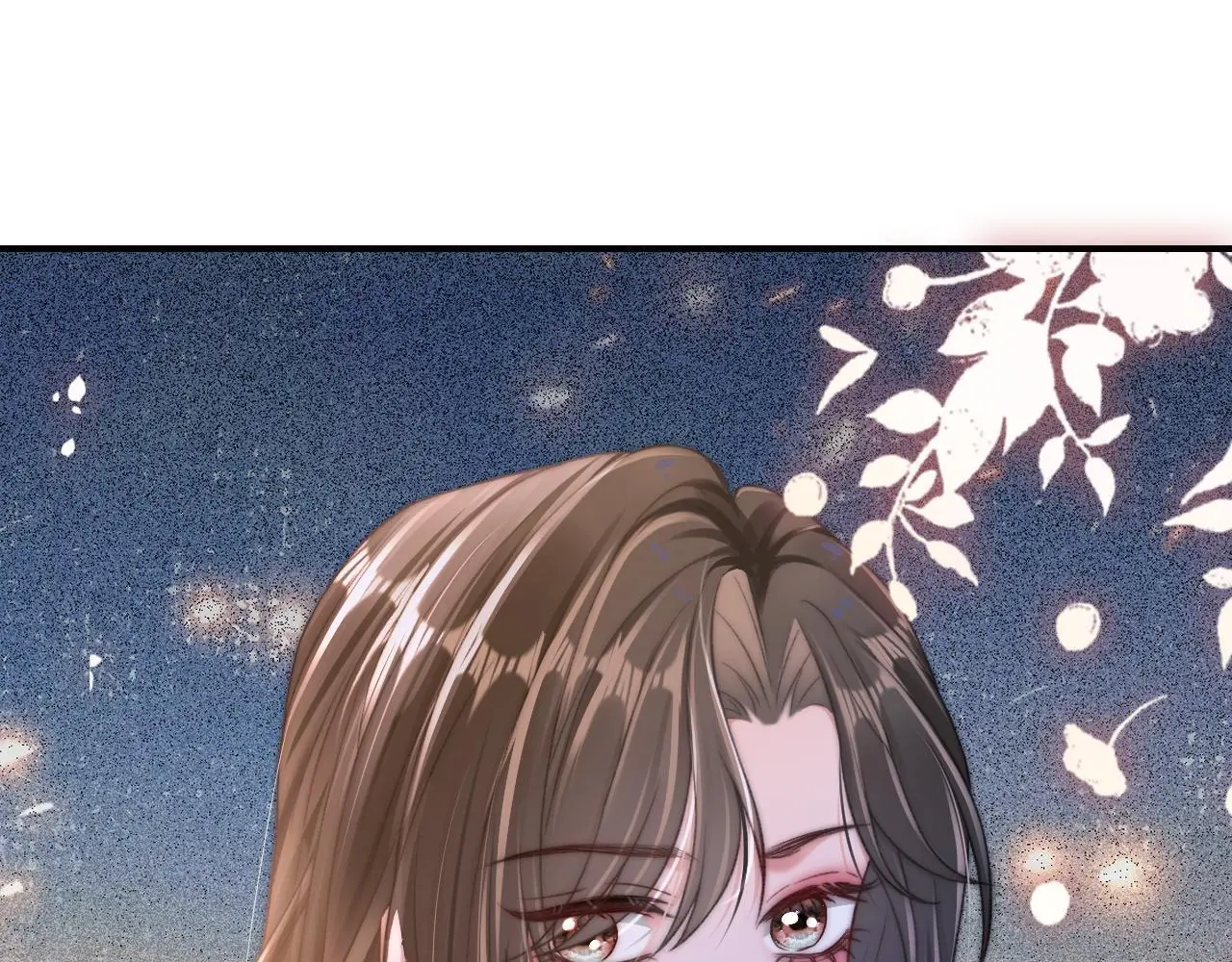25 绿茶作妖？大逼斗伺候94