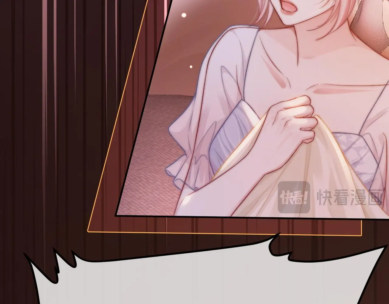 31 绿茶遭打脸15
