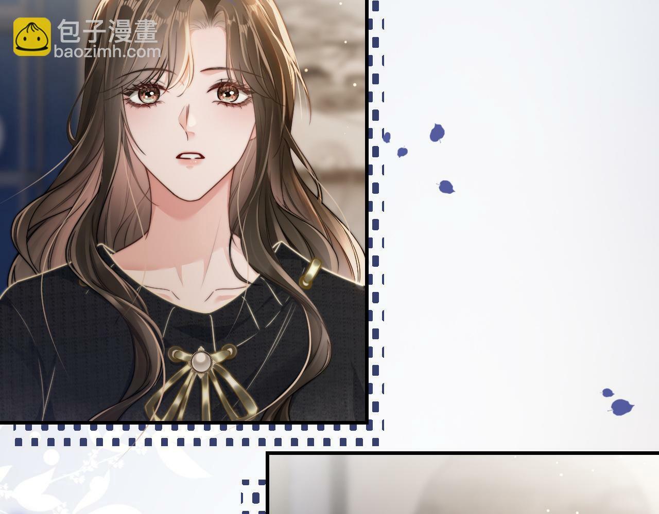 01 我们分手吧60