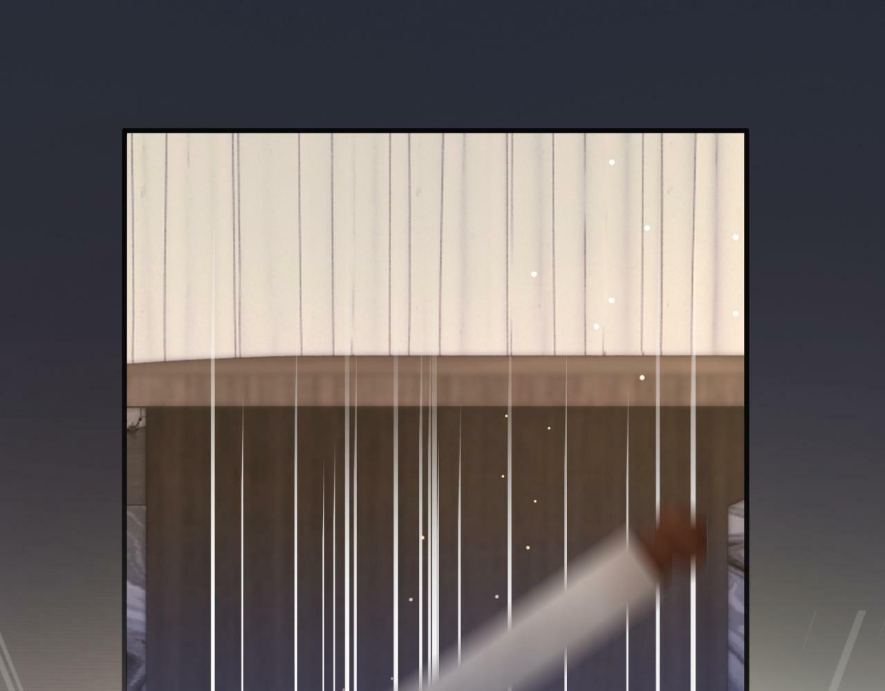 05 逃脱囚禁23