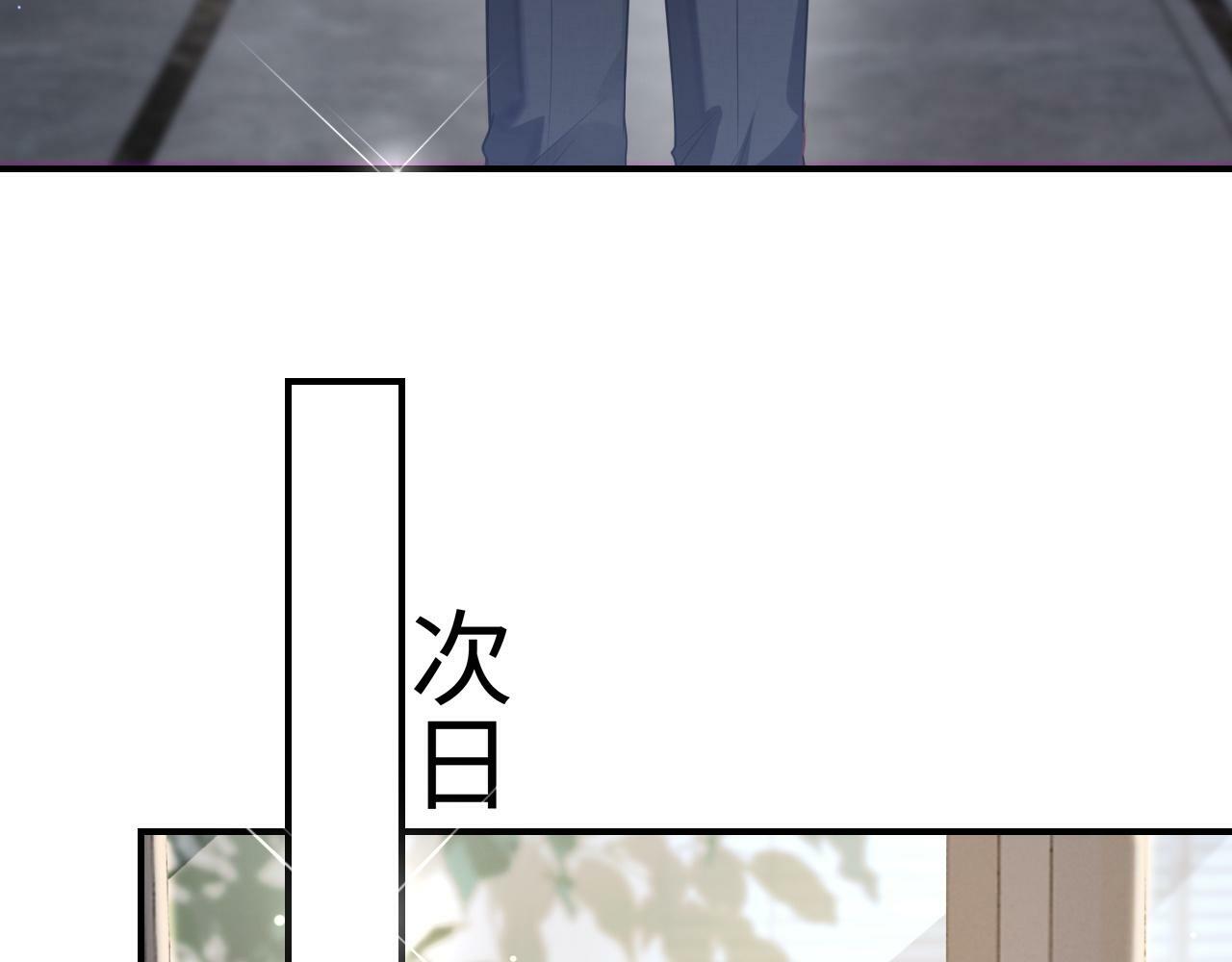 10 需要骑士帮忙吗？85