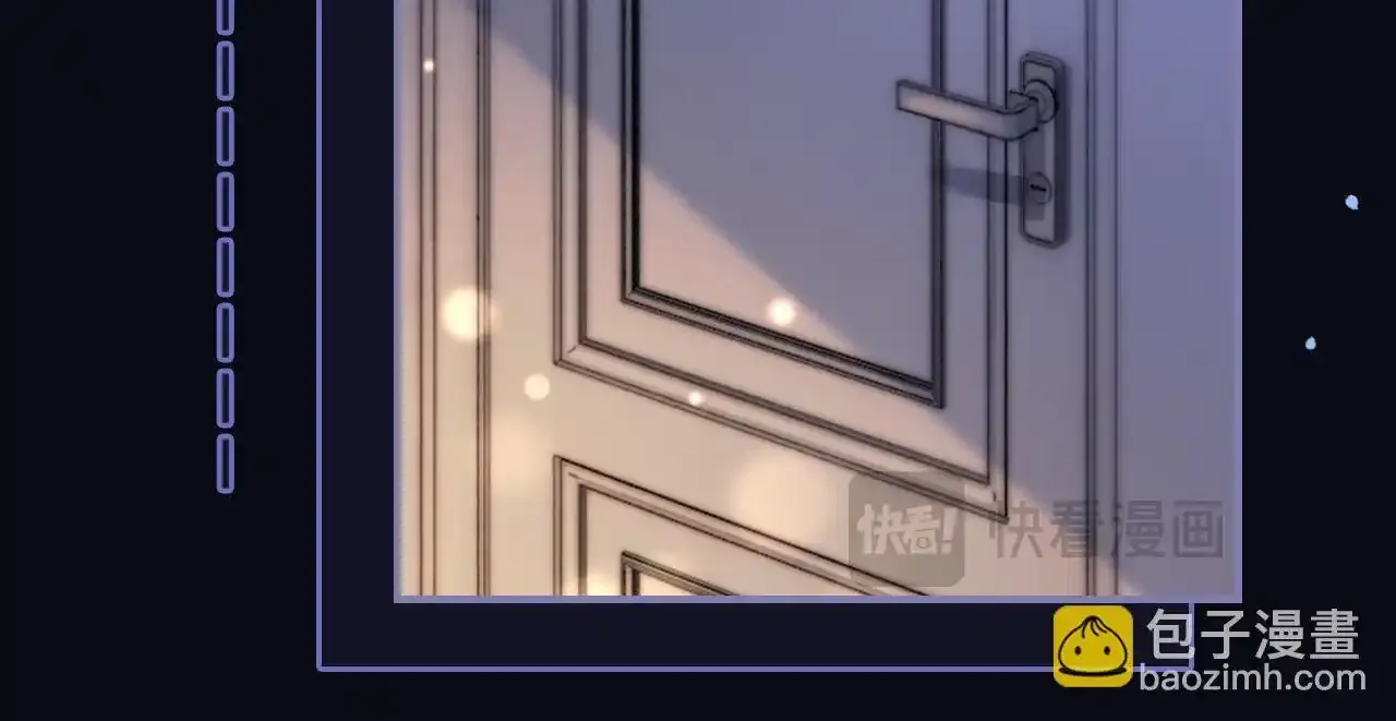 35 甜蜜互动11
